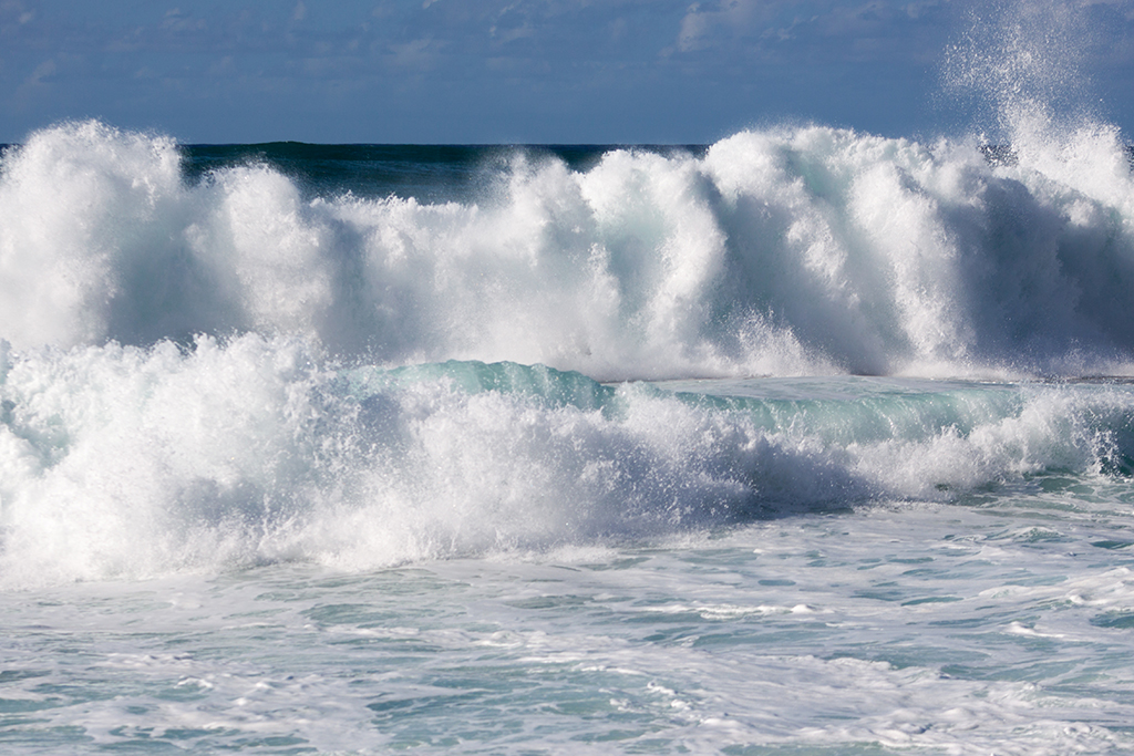 Oahu - 03.jpg